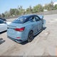 3N1AB8DV0SY216736 2025 Nissan Sentra Sr auction photo thumbnail 4