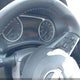 3N1AB8DV0SY216736 2025 Nissan Sentra Sr auction photo thumbnail 7