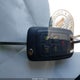 2G11Z5S37K9134682 2019 Chevrolet Impala Lt auction photo thumbnail 11