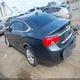 2G11Z5S37K9134682 2019 Chevrolet Impala Lt auction photo thumbnail 3