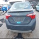 5YFBURHE6EP068849 2014 Toyota Corolla S Plus auction photo thumbnail 16