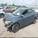 5YFBURHE6EP068849 2014 Toyota Corolla S Plus auction photo thumbnail 2