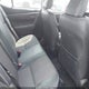 5YFBURHE6EP068849 2014 Toyota Corolla S Plus auction photo thumbnail 8