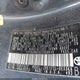 5YFBURHE6EP068849 2014 Toyota Corolla S Plus auction photo thumbnail 9