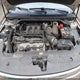 1FAHP25W78G107773 2008 Ford Taurus Limited auction photo thumbnail 10