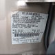 1FAHP25W78G107773 2008 Ford Taurus Limited auction photo thumbnail 9