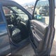 1FM5K8D86JGA43311 2018 Ford Explorer Xlt auction photo thumbnail 5