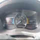 1FM5K8D86JGA43311 2018 Ford Explorer Xlt auction photo thumbnail 7