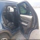 1FM5K8D86JGA43311 2018 Ford Explorer Xlt auction photo thumbnail 8