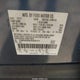 1FM5K8D86JGA43311 2018 Ford Explorer Xlt auction photo thumbnail 9
