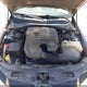 2C3CCAKG9KH586690 2019 Chrysler 300 Limited Awd auction photo thumbnail 10