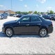 2C3CCAKG9KH586690 2019 Chrysler 300 Limited Awd auction photo thumbnail 14