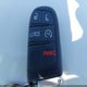 2C3CCAKG9KH586690 2019 Chrysler 300 Limited Awd auction photo thumbnail 11