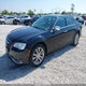 2C3CCAKG9KH586690 2019 Chrysler 300 Limited Awd auction photo thumbnail 2