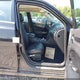 2C3CCAKG9KH586690 2019 Chrysler 300 Limited Awd auction photo thumbnail 5