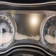 2C3CCAKG9KH586690 2019 Chrysler 300 Limited Awd auction photo thumbnail 7