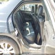 2C3CCAKG9KH586690 2019 Chrysler 300 Limited Awd auction photo thumbnail 8