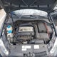 WVWHD7AJ7CW155489 2012 Volkswagen Gti 4-Door auction photo thumbnail 10