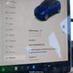 5YJYGDEE5MF231736 2021 Tesla Model Y Long Range Dual Motor All-Wheel Drive auction photo thumbnail 7