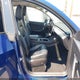 5YJYGDEE5MF231736 2021 Tesla Model Y Long Range Dual Motor All-Wheel Drive auction photo thumbnail 5