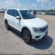 3VV2B7AX4JM204453 2018 Volkswagen Tiguan 2.0T Se/2.0T Sel auction photo thumbnail 1