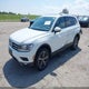 3VV2B7AX4JM204453 2018 Volkswagen Tiguan 2.0T Se/2.0T Sel auction photo thumbnail 2