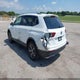 3VV2B7AX4JM204453 2018 Volkswagen Tiguan 2.0T Se/2.0T Sel auction photo thumbnail 3