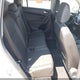 3VV2B7AX4JM204453 2018 Volkswagen Tiguan 2.0T Se/2.0T Sel auction photo thumbnail 8