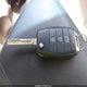 5XXGM4A77EG301828 2014 Kia Optima Lx auction photo thumbnail 11
