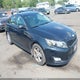 5XXGM4A77EG301828 2014 Kia Optima Lx auction photo thumbnail 1