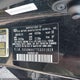 5XXGM4A77EG301828 2014 Kia Optima Lx auction photo thumbnail 9