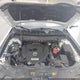 JM3TCBCY3G0121480 2016 Mazda Cx-9 Touring auction photo thumbnail 10