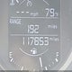 JM3TCBCY3G0121480 2016 Mazda Cx-9 Touring auction photo thumbnail 15