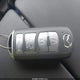 JM3TCBCY3G0121480 2016 Mazda Cx-9 Touring auction photo thumbnail 11