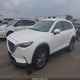 JM3TCBCY3G0121480 2016 Mazda Cx-9 Touring auction photo thumbnail 2