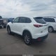 JM3TCBCY3G0121480 2016 Mazda Cx-9 Touring auction photo thumbnail 3