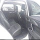 JM3TCBCY3G0121480 2016 Mazda Cx-9 Touring auction photo thumbnail 8