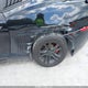 2G1FB1E31F9158982 2015 Chevrolet Camaro 2Ls auction photo thumbnail 19