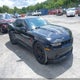 2G1FB1E31F9158982 2015 Chevrolet Camaro 2Ls auction photo thumbnail 1
