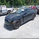 2G1FB1E31F9158982 2015 Chevrolet Camaro 2Ls auction photo thumbnail 2