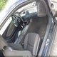 2G1FB1E31F9158982 2015 Chevrolet Camaro 2Ls auction photo thumbnail 5