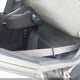 2G1FB1E31F9158982 2015 Chevrolet Camaro 2Ls auction photo thumbnail 8