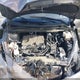 5TDYRKEC9PS152552 2023 Toyota Sienna Xle auction photo thumbnail 10