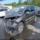 5TDYRKEC9PS152552 2023 Toyota Sienna Xle auction photo thumbnail 2