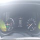 5TDYRKEC9PS152552 2023 Toyota Sienna Xle auction photo thumbnail 7