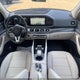 4JGFB4KB8LA009713 2020 Mercedes-Benz Gle 350 4Matic auction photo thumbnail 6