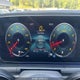4JGFB4KB8LA009713 2020 Mercedes-Benz Gle 350 4Matic auction photo thumbnail 7