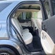 4JGFB4KB8LA009713 2020 Mercedes-Benz Gle 350 4Matic auction photo thumbnail 8