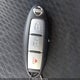 5N1AR2MN7EC639389 2014 Nissan Pathfinder Sv auction photo thumbnail 11