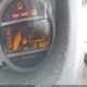 JTDDY32T210047552 2001 Toyota Celica Gts auction photo thumbnail 15